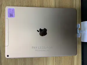 Apple iPad Air 2 64 GB