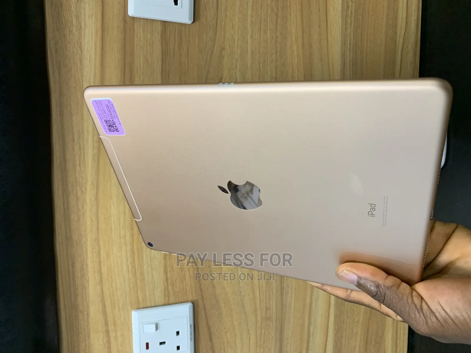 Apple iPad Air 2 64 GB