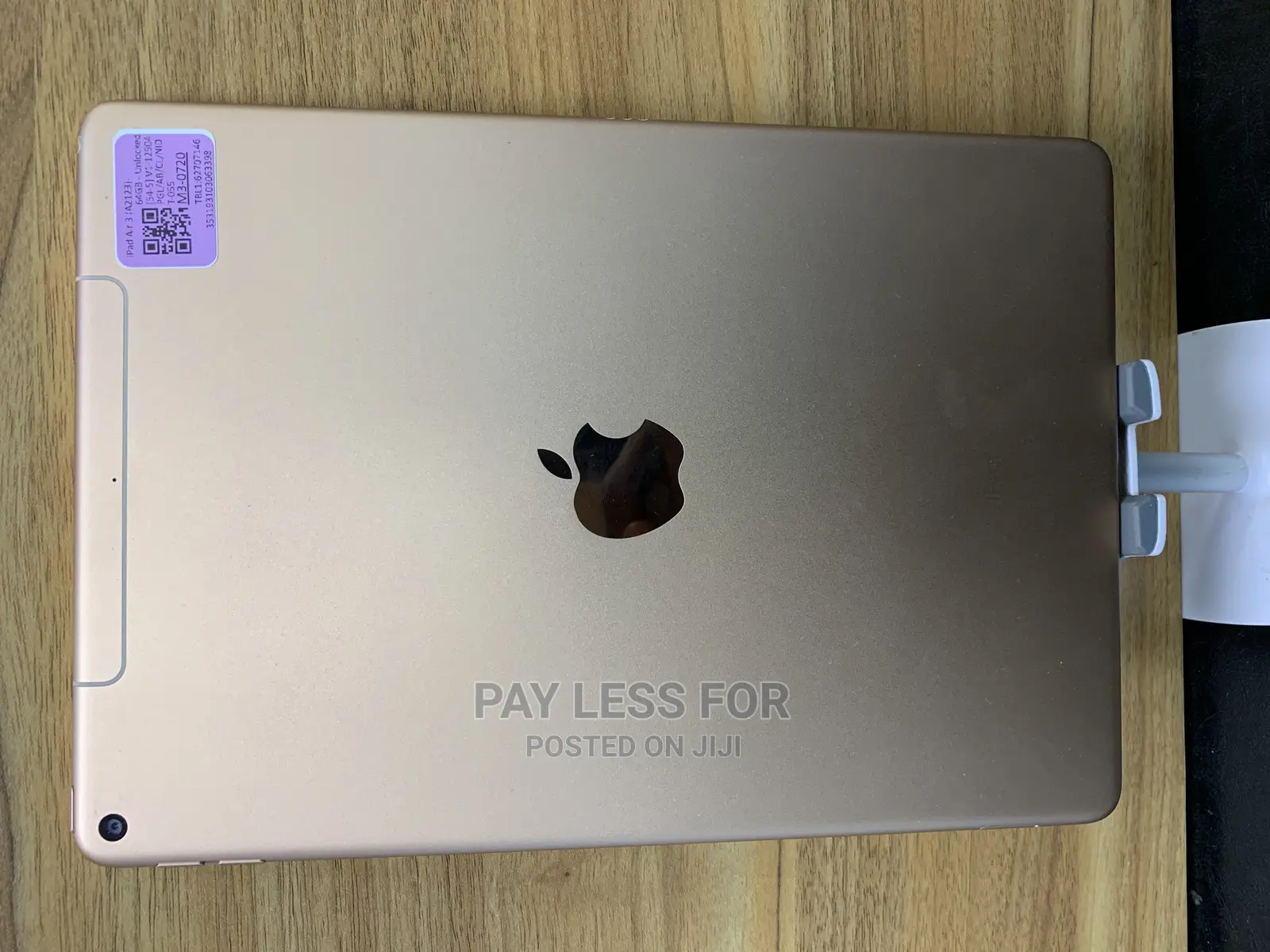 Apple iPad Air 2 64 GB