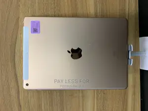Apple iPad Air 32 GB