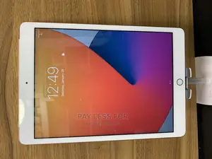 Apple iPad Air 32 GB