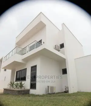 3bdrm House in E a Properties, Ability for Sale