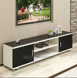 Tv Base/ Stand