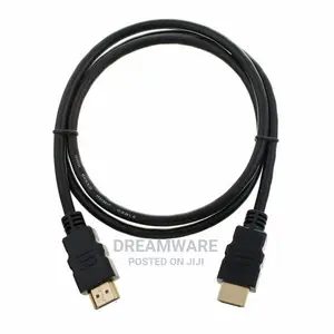 Original HDMI Cable