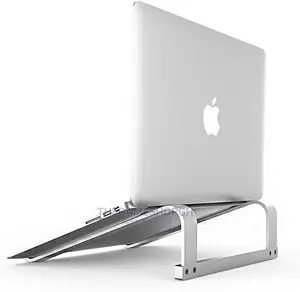Aluminum Laptop Stand