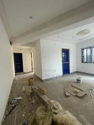 1bdrm Apartment in Coastal Estate Area, Spintex for rent