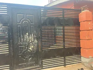 1bdrm Apartment in Kotobabi, Ecobank, Spintex for rent