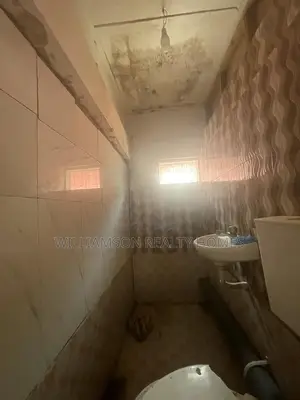 1bdrm Apartment in Kotobabi, Ecobank, Spintex for rent