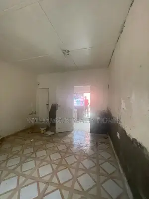 1bdrm Apartment in Kotobabi, Ecobank, Spintex for rent