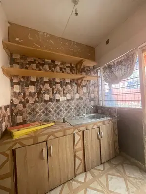 1bdrm Apartment in Kotobabi, Ecobank, Spintex for rent