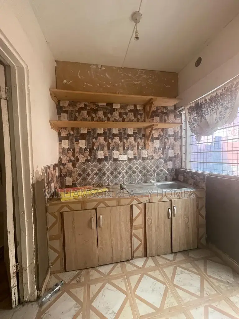 1bdrm Apartment in Kotobabi, Ecobank, Spintex for rent