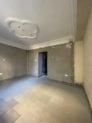 1bdrm Apartment in Coastal Estate Area, Spintex for rent