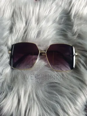 Sunglasses