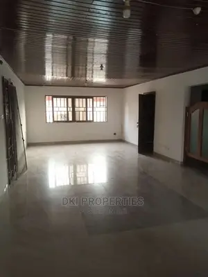 3bdrm Apartment in Dki Properties, East Legon for rent