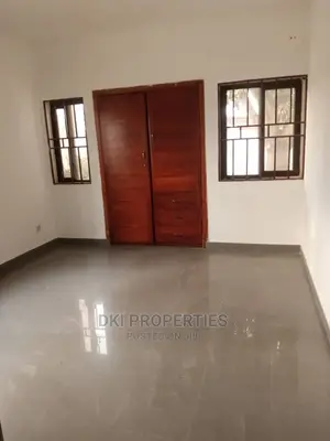 3bdrm Apartment in Dki Properties, East Legon for rent