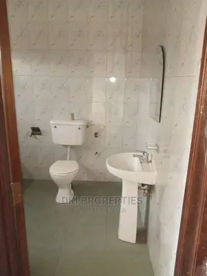 3bdrm Apartment in Dki Properties, East Legon for rent