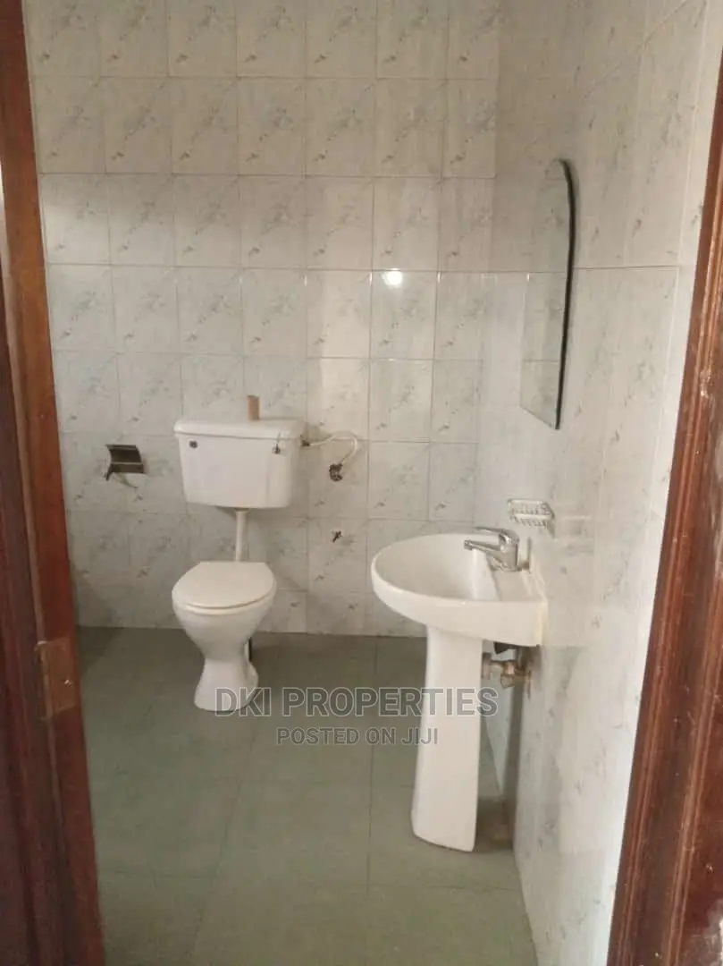 3bdrm Apartment in Dki Properties, East Legon for rent