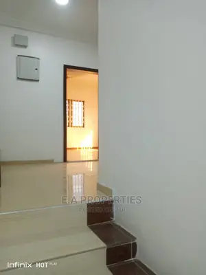 4bdrm House in E a Properties, Christian Village for Rent