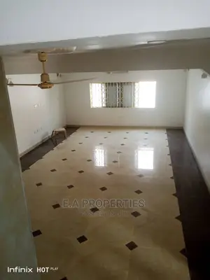 4bdrm House in E a Properties, Christian Village for Rent