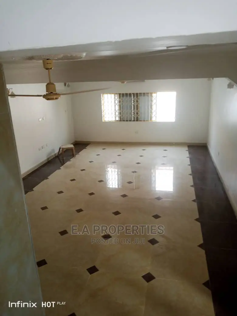 4bdrm House in E a Properties, Christian Village for Rent