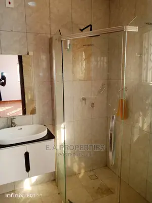 4bdrm House in E a Properties, Christian Village for Rent