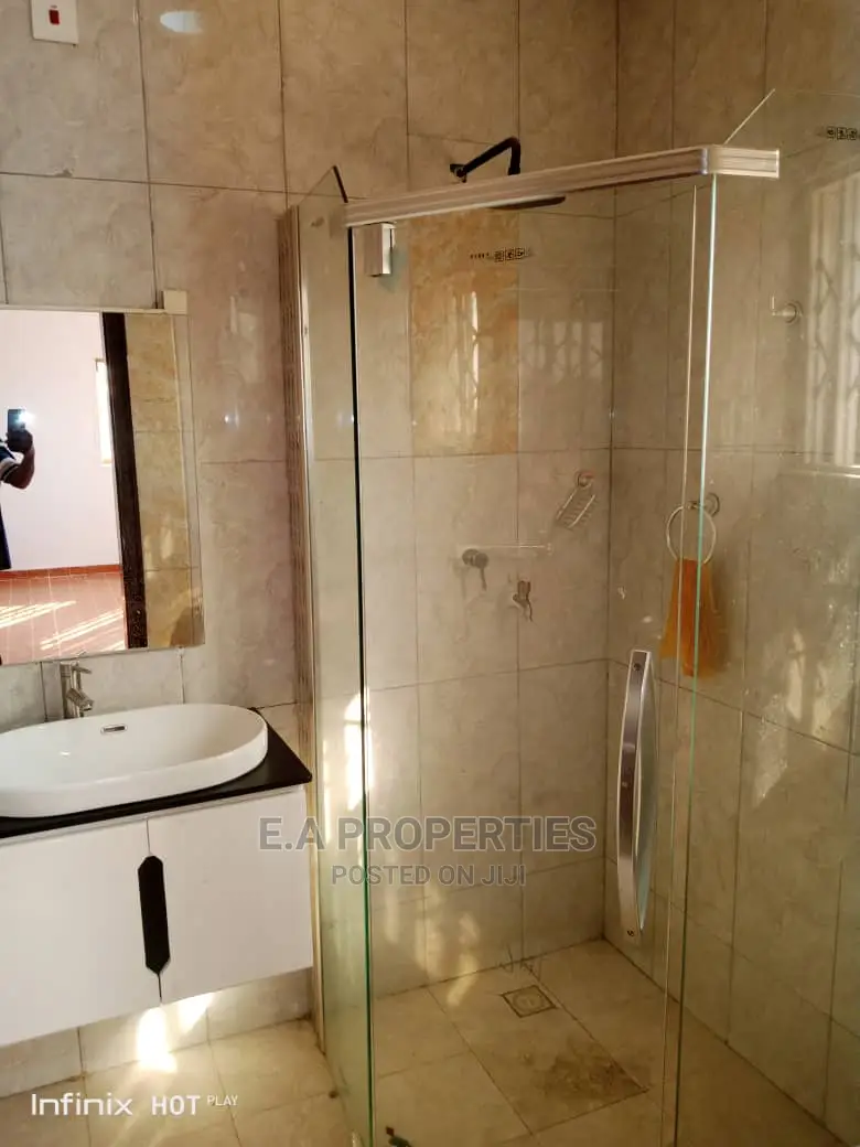 4bdrm House in E a Properties, Christian Village for Rent