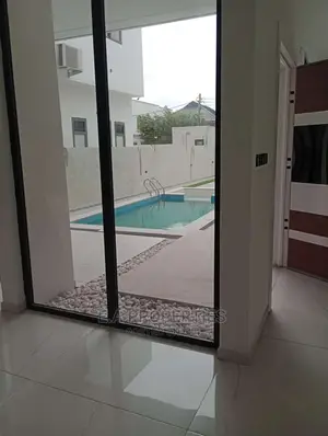 4bdrm House in E a Properties, Ability for Sale