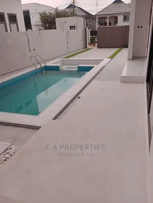 4bdrm House in E a Properties, Ability for Sale