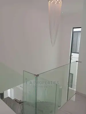 4bdrm House in E a Properties, Ability for Sale