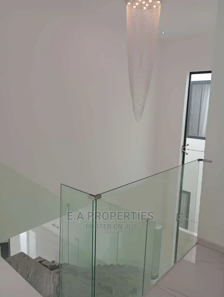 4bdrm House in E a Properties, Ability for Sale