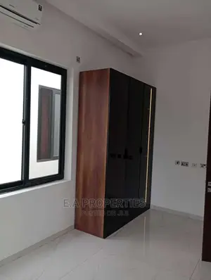 4bdrm House in E a Properties, Ability for Sale