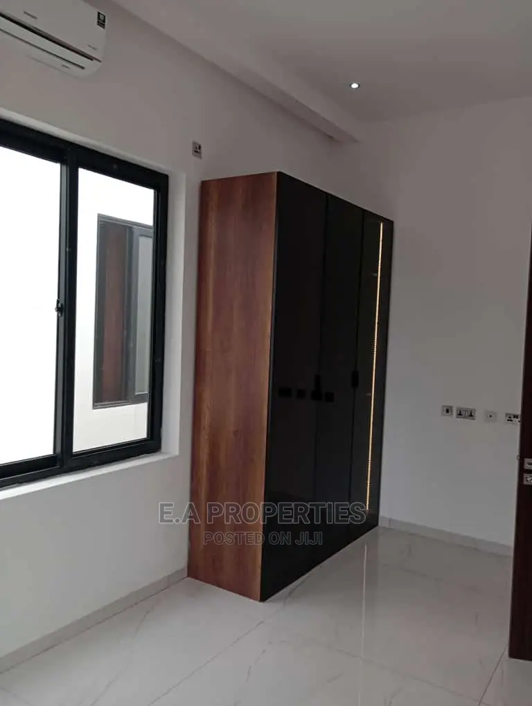 4bdrm House in E a Properties, Ability for Sale
