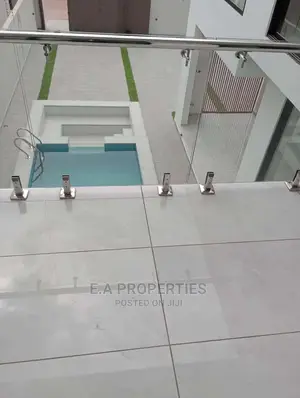 4bdrm House in E a Properties, Ability for Sale