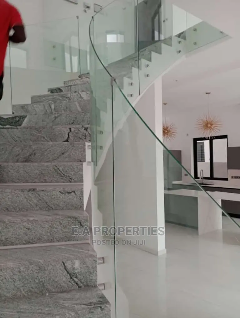 4bdrm House in E a Properties, Ability for Sale