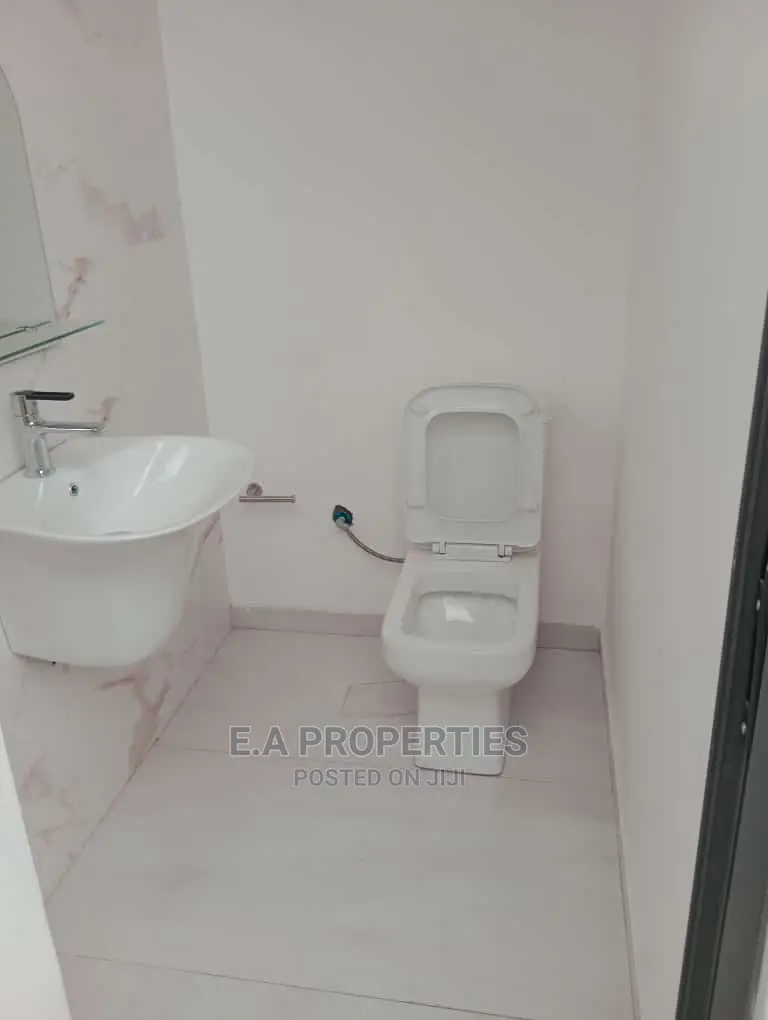 4bdrm House in E a Properties, Ability for Sale