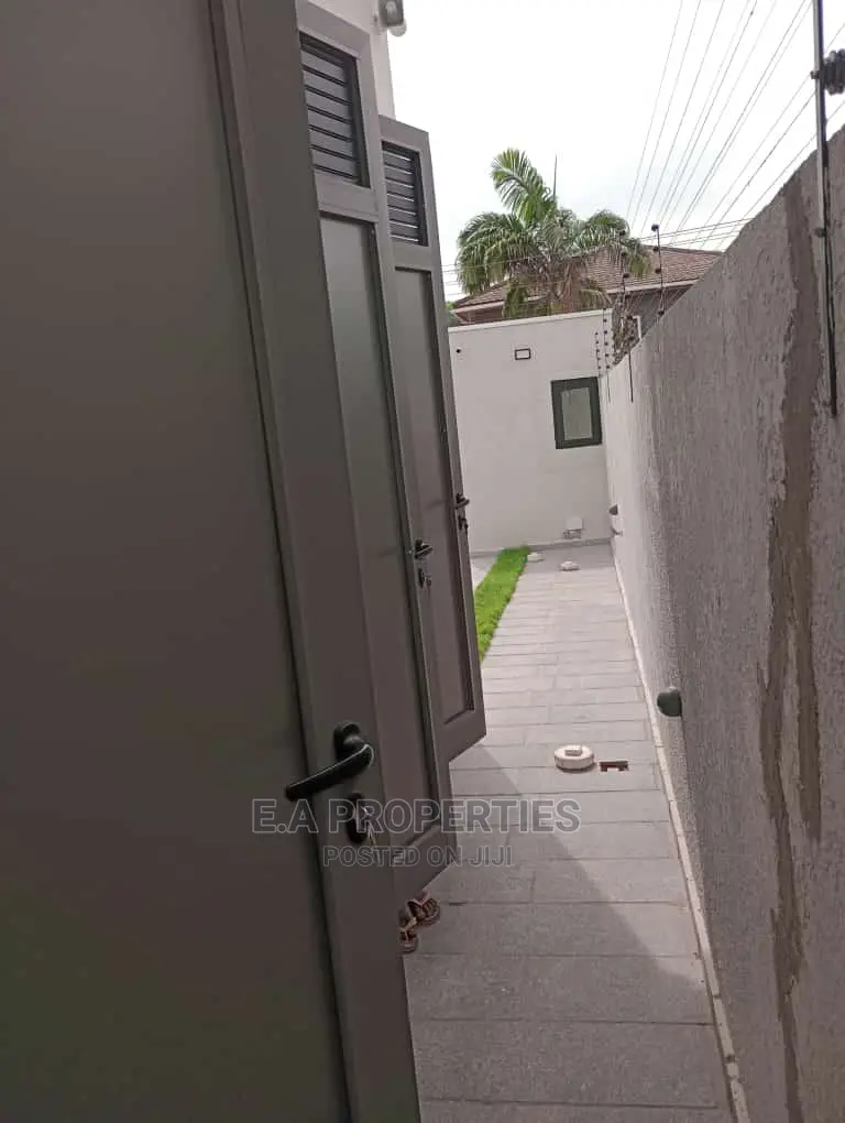 4bdrm House in E a Properties, Ability for Sale
