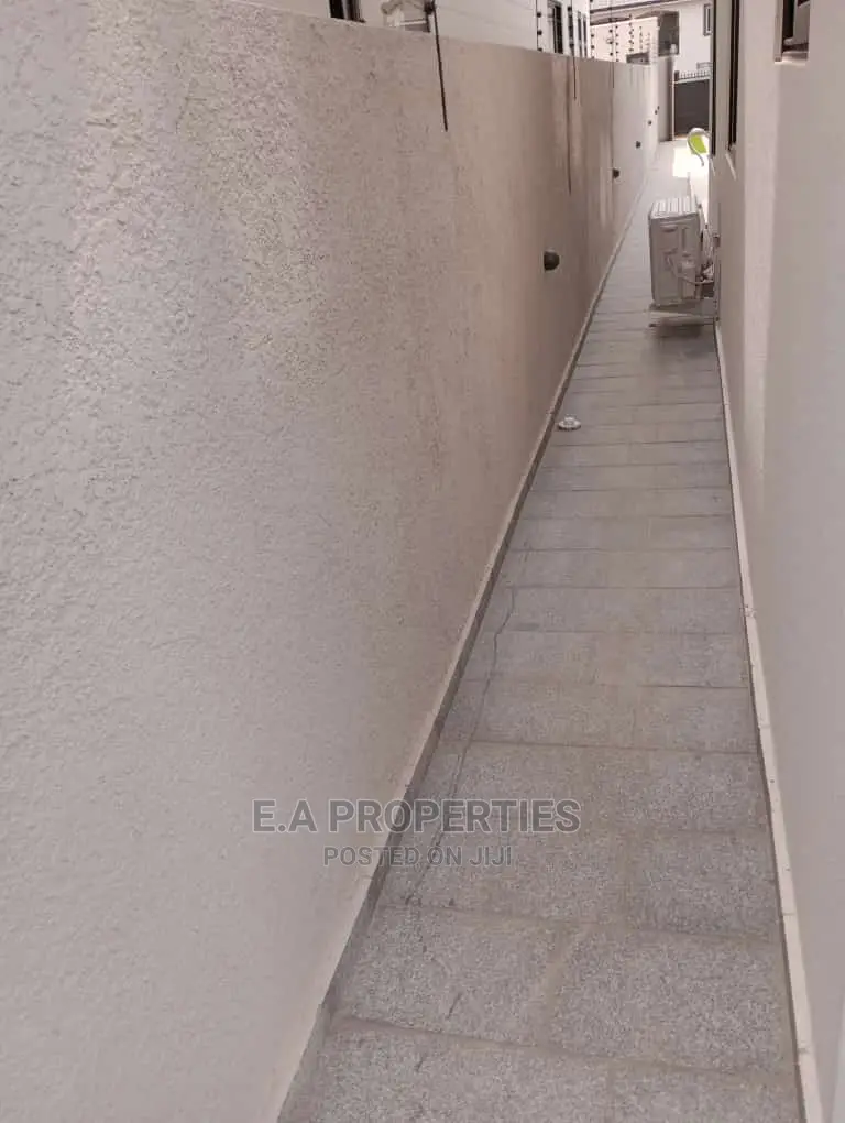 4bdrm House in E a Properties, Ability for Sale