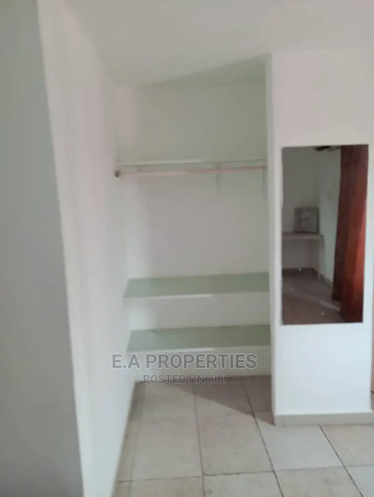 4bdrm House in E a Properties, Ability for Sale