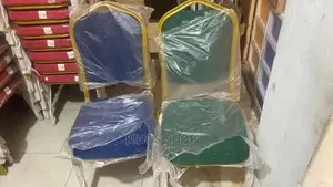 High Quality Banquet Conference Chairs