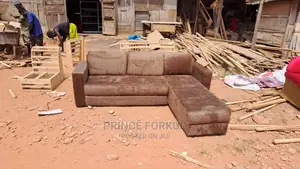 Prince Furniture Work