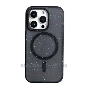 iPhone 14 Promax | iPhone 14 Plus Splash Case