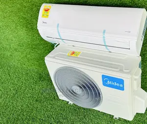Dehumidifier AC 2.0hp Inverter Midea Split