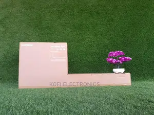 Samsung HW-B650 - B-Series - Sound Bar System - 3.1-Channel