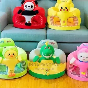 Baby Super Confortable Sofa