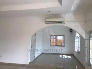 3bdrm House in Spintex Batsonaa for rent