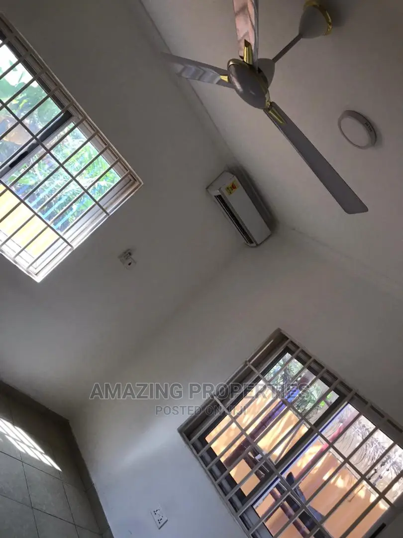 3bdrm House in Spintex Batsonaa for rent