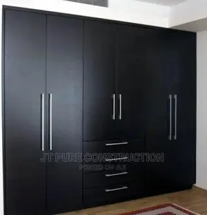 Furniture Expert