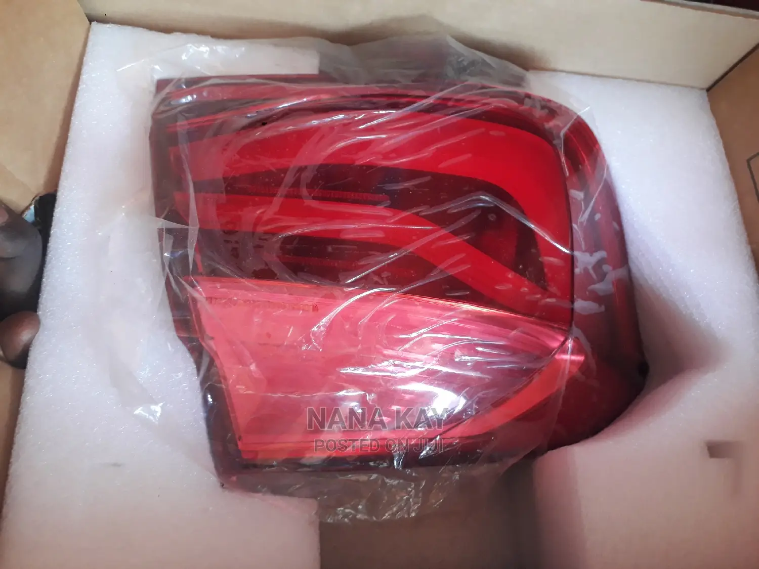 Laptop 4GB Intel Core i5 HDD 256GB