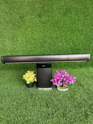 Essential Functional Asano Modern Tk-2031s