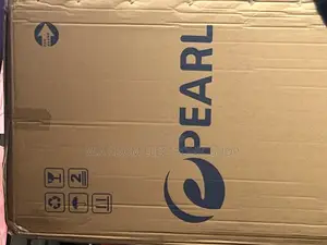 Plus Free Power Guard Pearl 251L Down Freezer Fridge